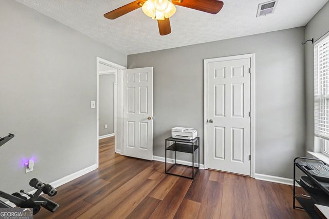 1320 Primrose Drive, Roswell, GA 30076