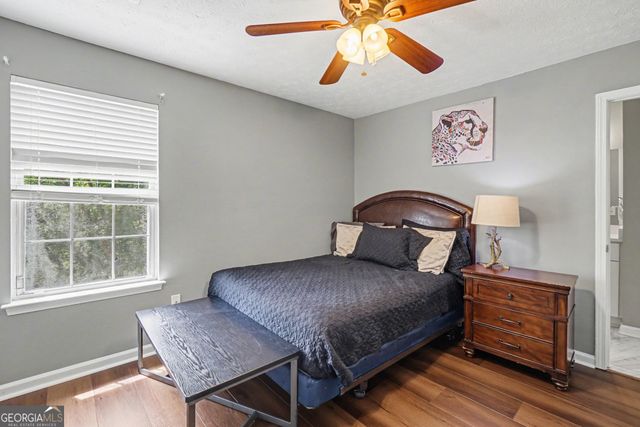 1320 Primrose Drive, Roswell, GA 30076