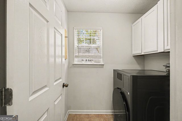 1320 Primrose Drive, Roswell, GA 30076