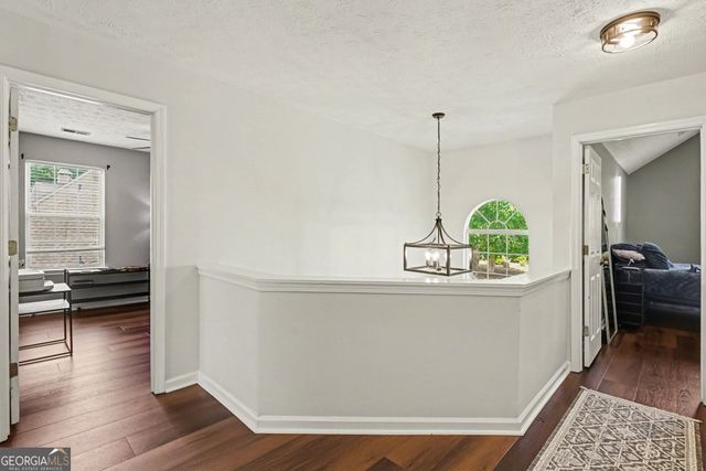 1320 Primrose Drive, Roswell, GA 30076