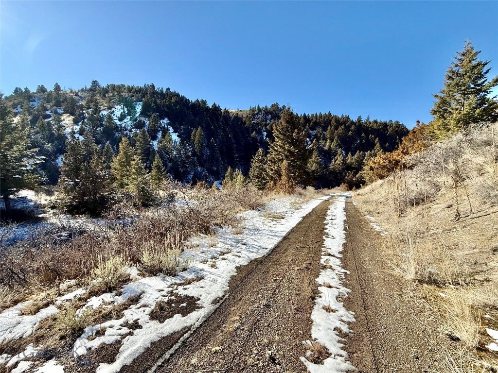 Lot 27 tbd Round Pole Drive, Three Forks, MT 59752 photo 10