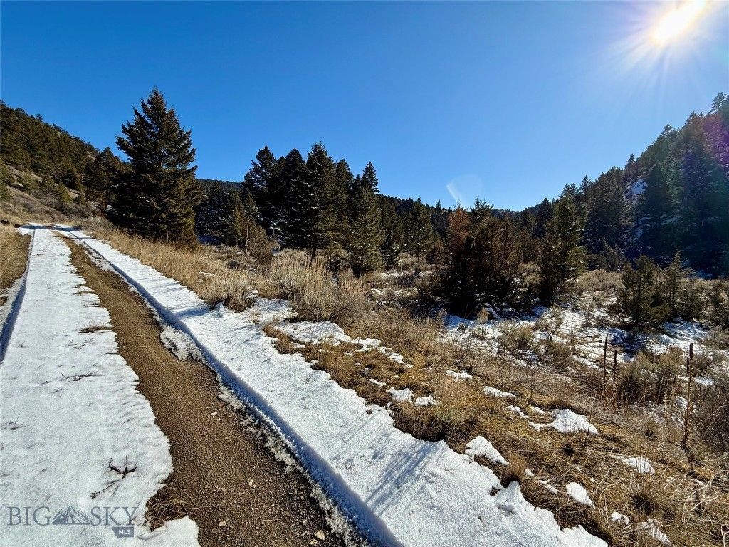 Lot 27 tbd Round Pole Drive, Three Forks, MT 59752 photo 11