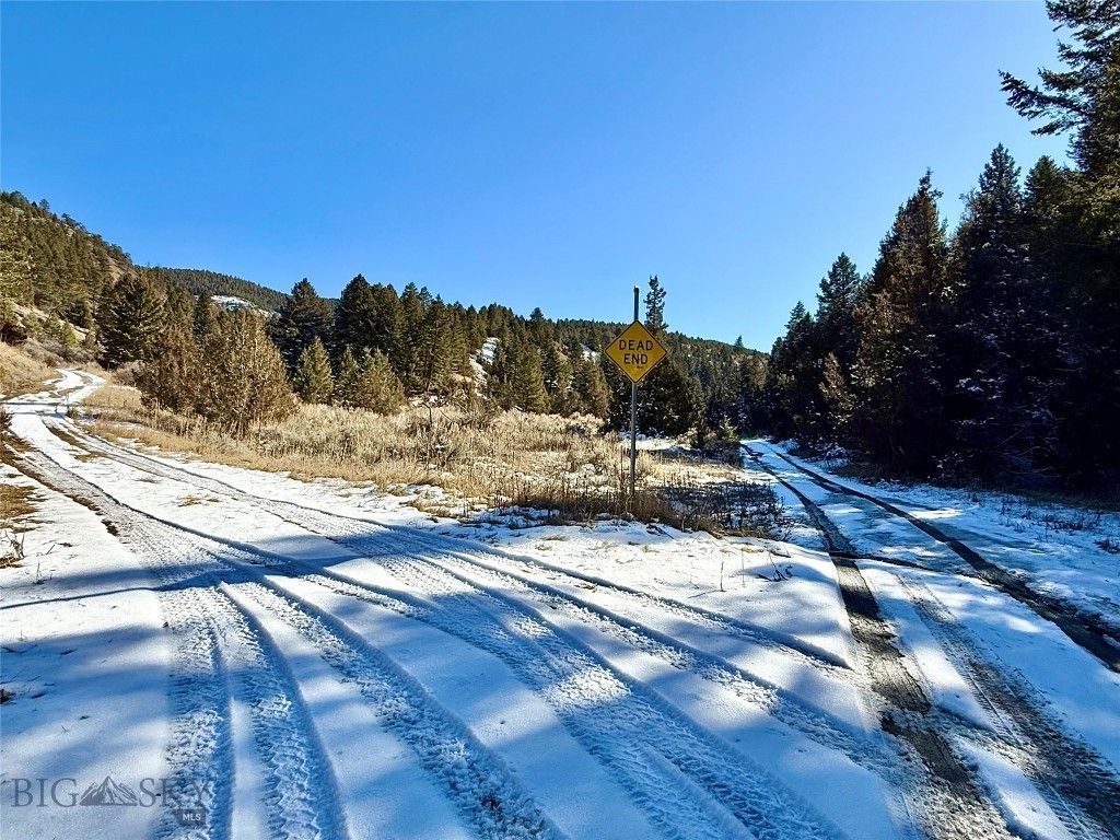 Lot 27 tbd Round Pole Drive, Three Forks, MT 59752 photo 5