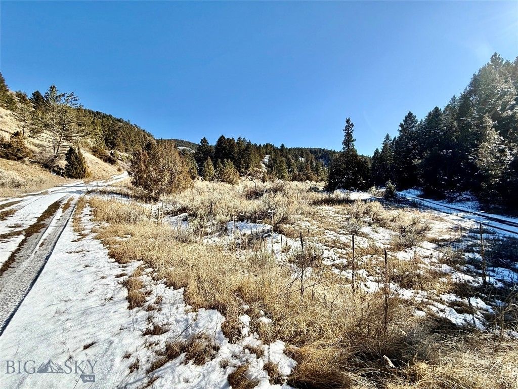 Lot 27 tbd Round Pole Drive, Three Forks, MT 59752 photo 6