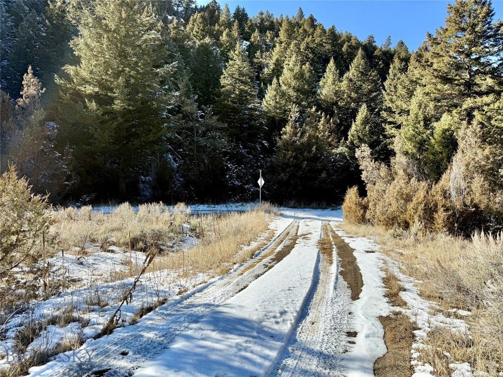 Lot 27 tbd Round Pole Drive, Three Forks, MT 59752 photo 7