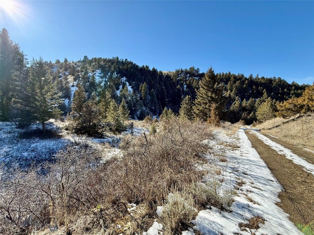 Lot 27 tbd Round Pole Drive, Three Forks, MT 59752 photo 8