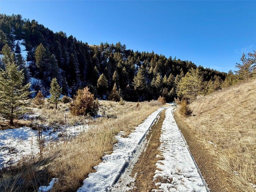 Lot 27 tbd Round Pole Drive, Three Forks, MT 59752 photo 9