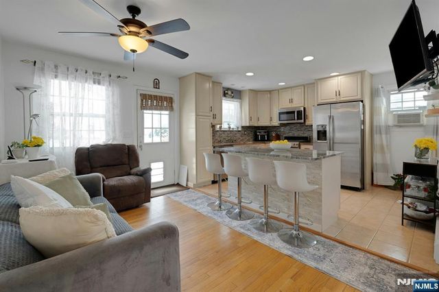 224 Rossiter Avenue, Paterson, NJ 07502