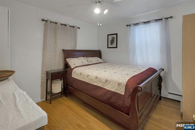 224 Rossiter Avenue, Paterson, NJ 07502