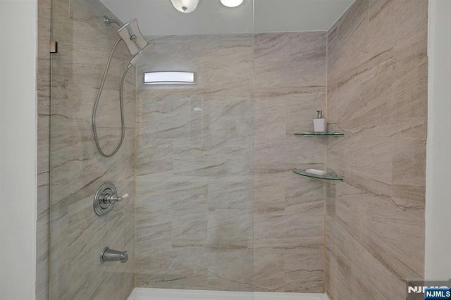 224 Rossiter Avenue, Paterson, NJ 07502