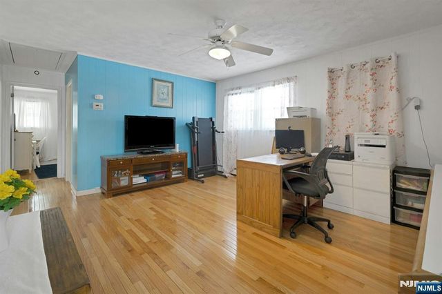 224 Rossiter Avenue, Paterson, NJ 07502