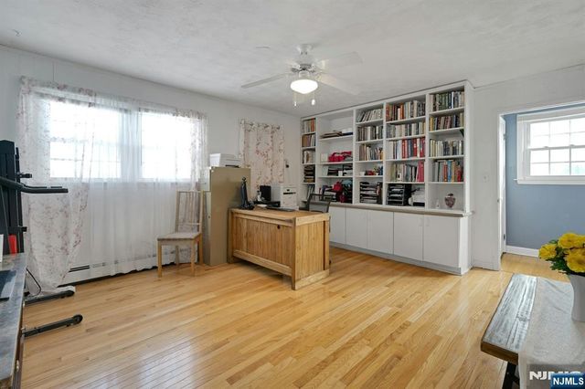 224 Rossiter Avenue, Paterson, NJ 07502