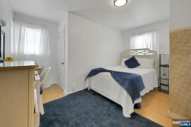 224 Rossiter Avenue, Paterson, NJ 07502