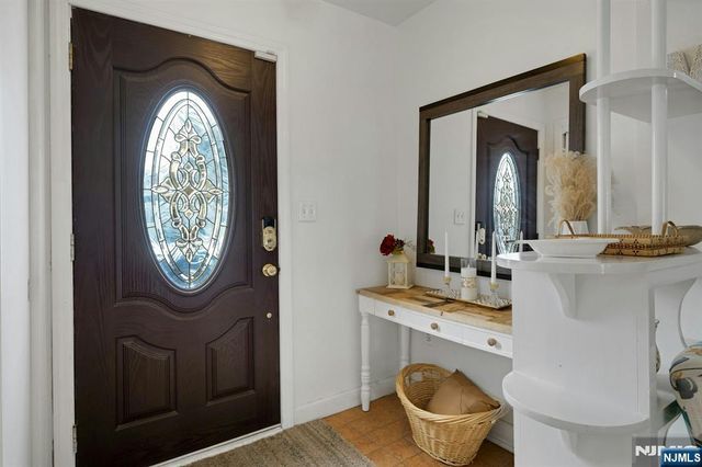 224 Rossiter Avenue, Paterson, NJ 07502