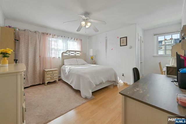 224 Rossiter Avenue, Paterson, NJ 07502