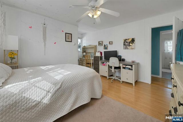 224 Rossiter Avenue, Paterson, NJ 07502