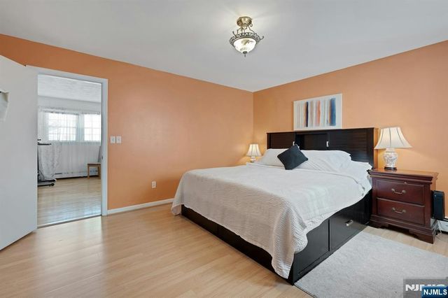 224 Rossiter Avenue, Paterson, NJ 07502