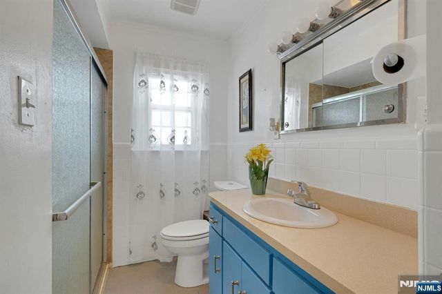 224 Rossiter Avenue, Paterson, NJ 07502