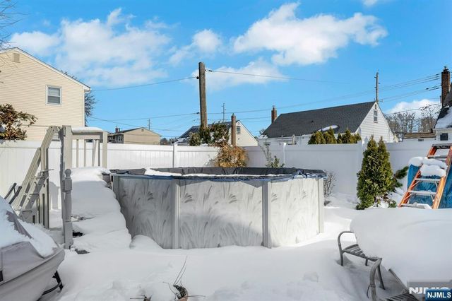 224 Rossiter Avenue, Paterson, NJ 07502