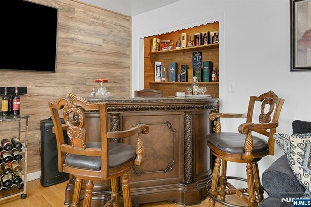 224 Rossiter Avenue, Paterson, NJ 07502