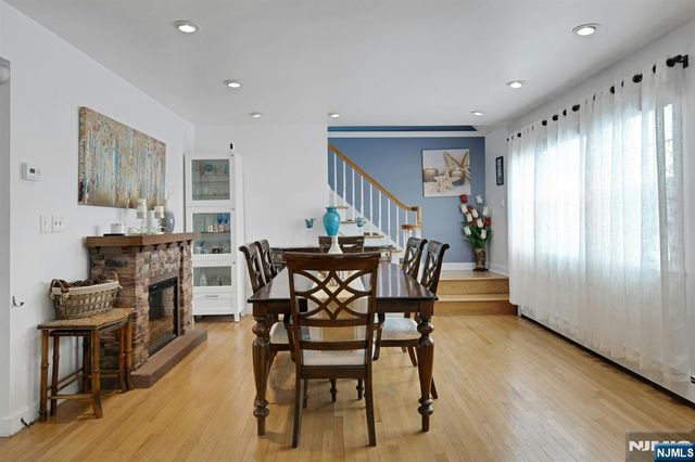 224 Rossiter Avenue, Paterson, NJ 07502