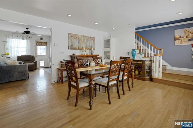 224 Rossiter Avenue, Paterson, NJ 07502