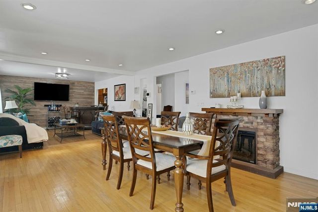 224 Rossiter Avenue, Paterson, NJ 07502