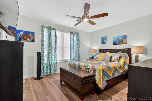 5209 S Nowata Road 201, Bartlesville, OK 74006