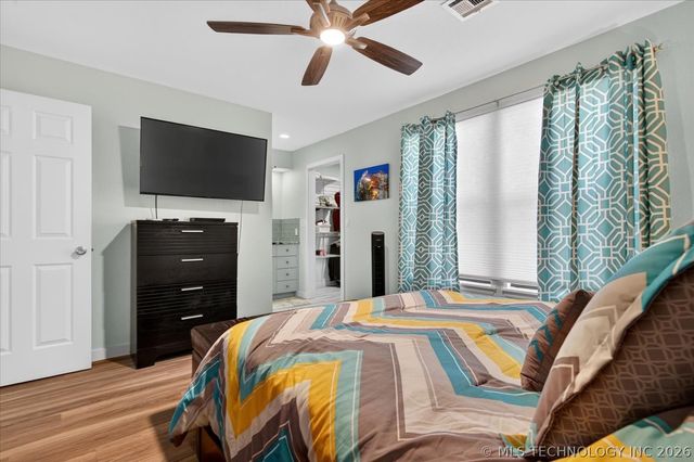 5209 S Nowata Road 201, Bartlesville, OK 74006