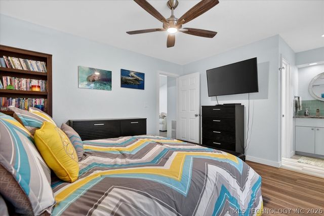 5209 S Nowata Road 201, Bartlesville, OK 74006