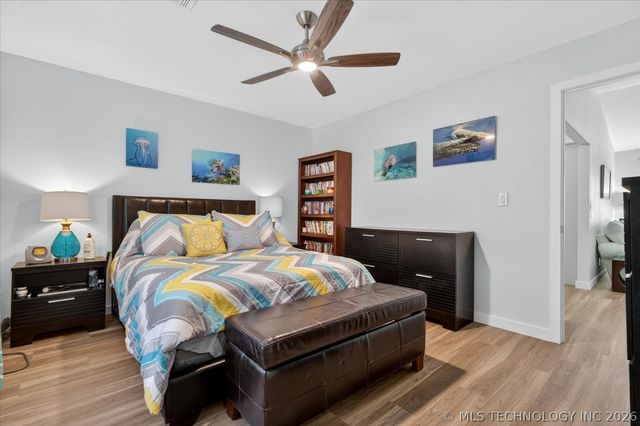 5209 S Nowata Road 201, Bartlesville, OK 74006