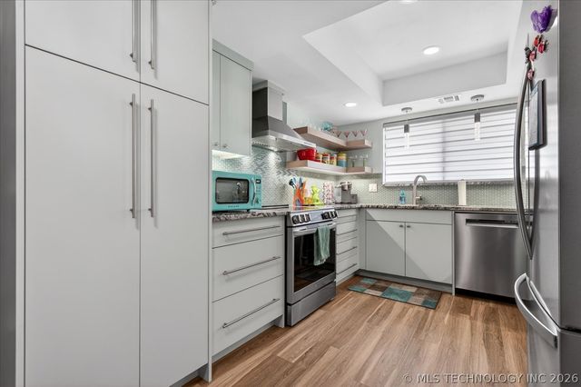 5209 S Nowata Road 201, Bartlesville, OK 74006