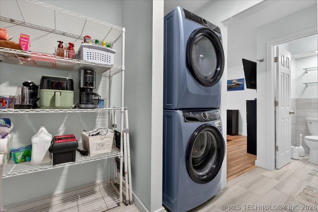 5209 S Nowata Road 201, Bartlesville, OK 74006