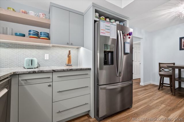 5209 S Nowata Road 201, Bartlesville, OK 74006