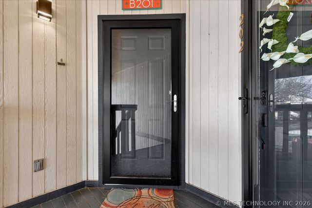 5209 S Nowata Road 201, Bartlesville, OK 74006