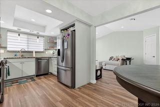 5209 S Nowata Road 201, Bartlesville, OK 74006