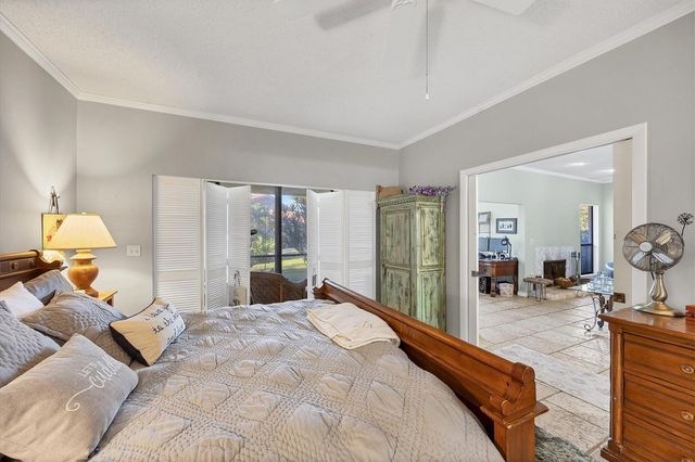 4870 KESTRAL PARK CIRCLE 14, Sarasota, FL 34231