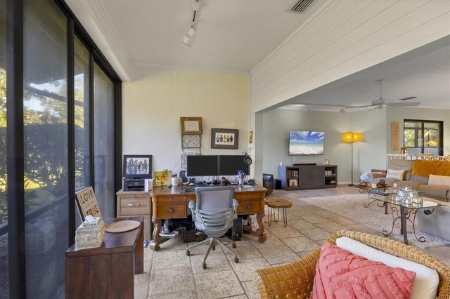 4870 KESTRAL PARK CIRCLE 14, Sarasota, FL 34231