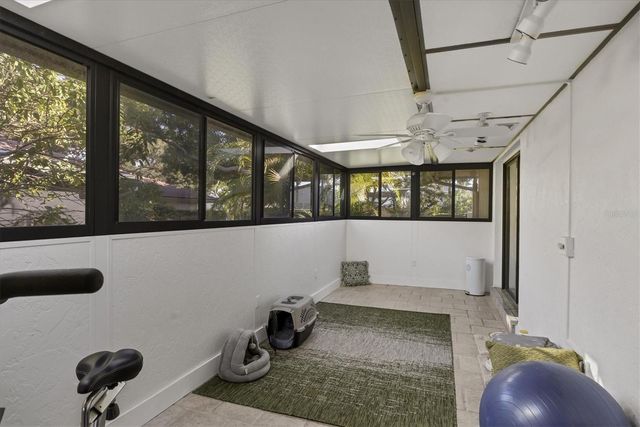 4870 KESTRAL PARK CIRCLE 14, Sarasota, FL 34231