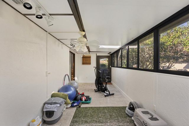 4870 KESTRAL PARK CIRCLE 14, Sarasota, FL 34231