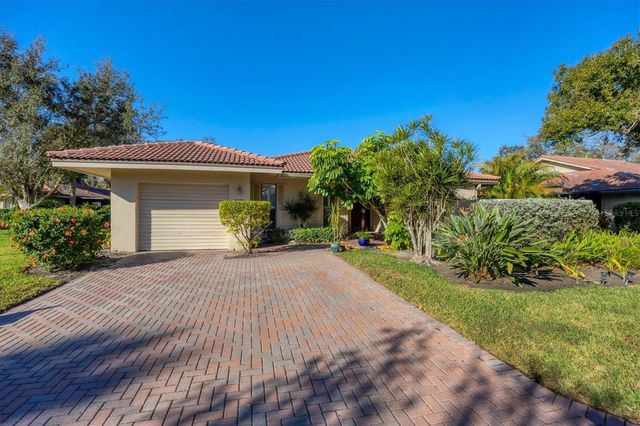 4870 KESTRAL PARK CIRCLE 14, Sarasota, FL 34231