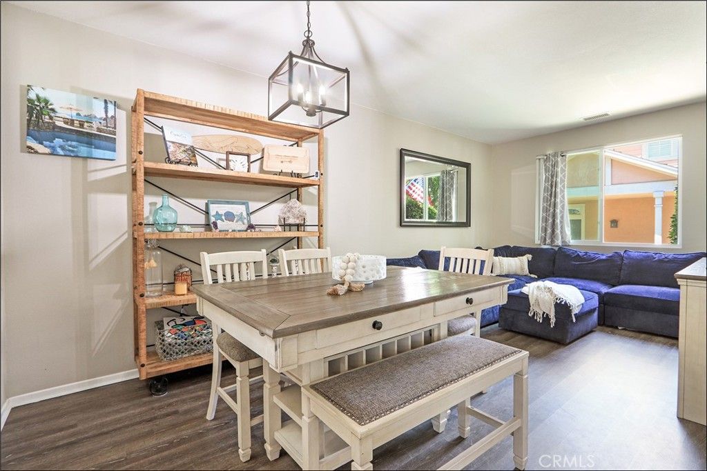 10 Bluff Cove, Aliso Viejo, CA 92656 — photo 2