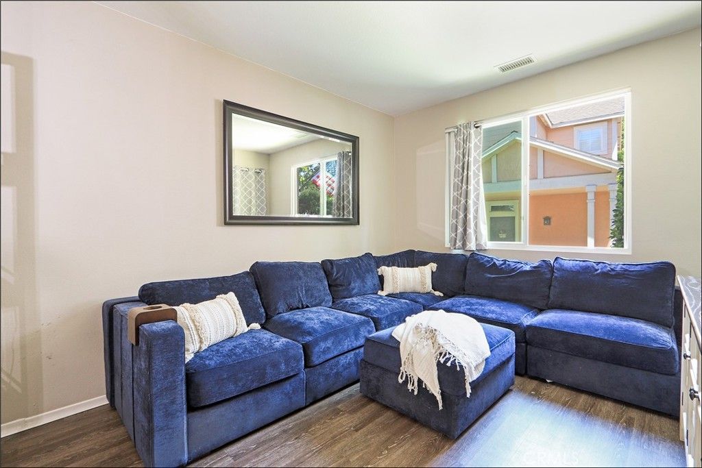 10 Bluff Cove, Aliso Viejo, CA 92656 — photo 3