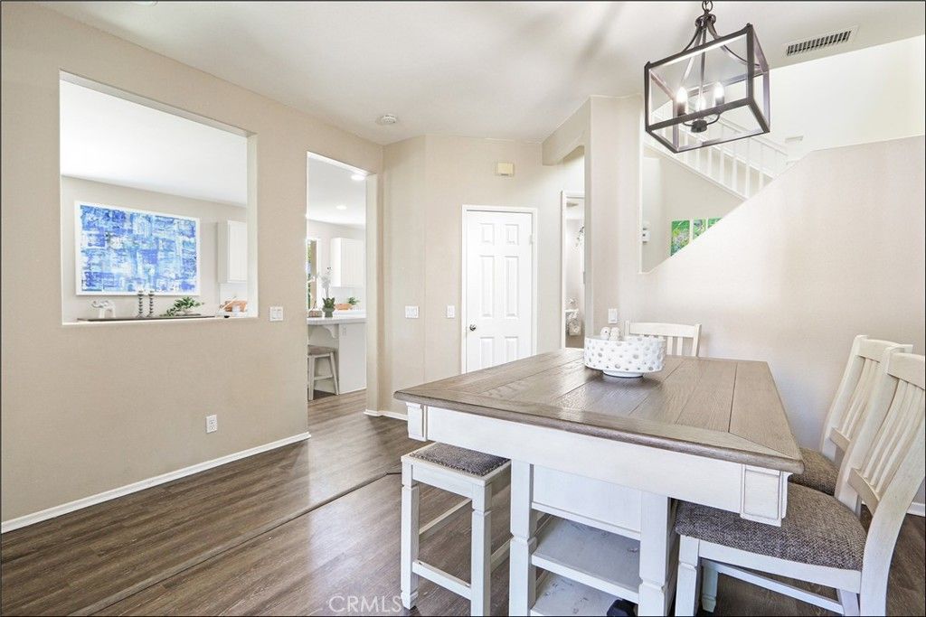 10 Bluff Cove, Aliso Viejo, CA 92656 — photo 4
