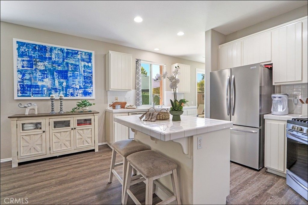 10 Bluff Cove, Aliso Viejo, CA 92656 — photo 5