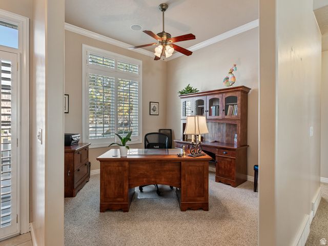 157 E KIMBALLFIELD LN, Draper, UT 84020