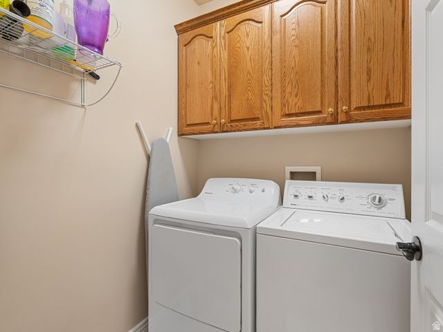 157 E KIMBALLFIELD LN, Draper, UT 84020