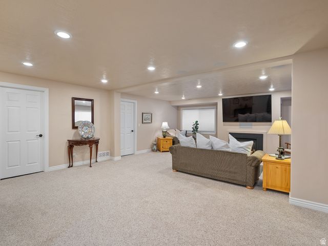 157 E KIMBALLFIELD LN, Draper, UT 84020