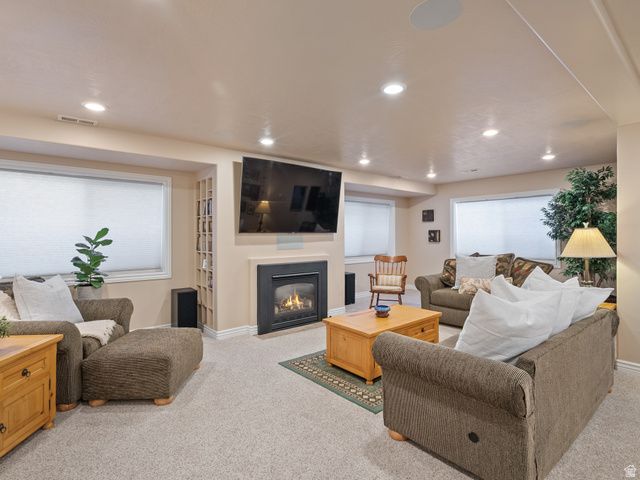 157 E KIMBALLFIELD LN, Draper, UT 84020