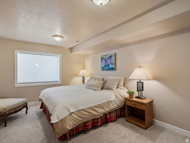 157 E KIMBALLFIELD LN, Draper, UT 84020